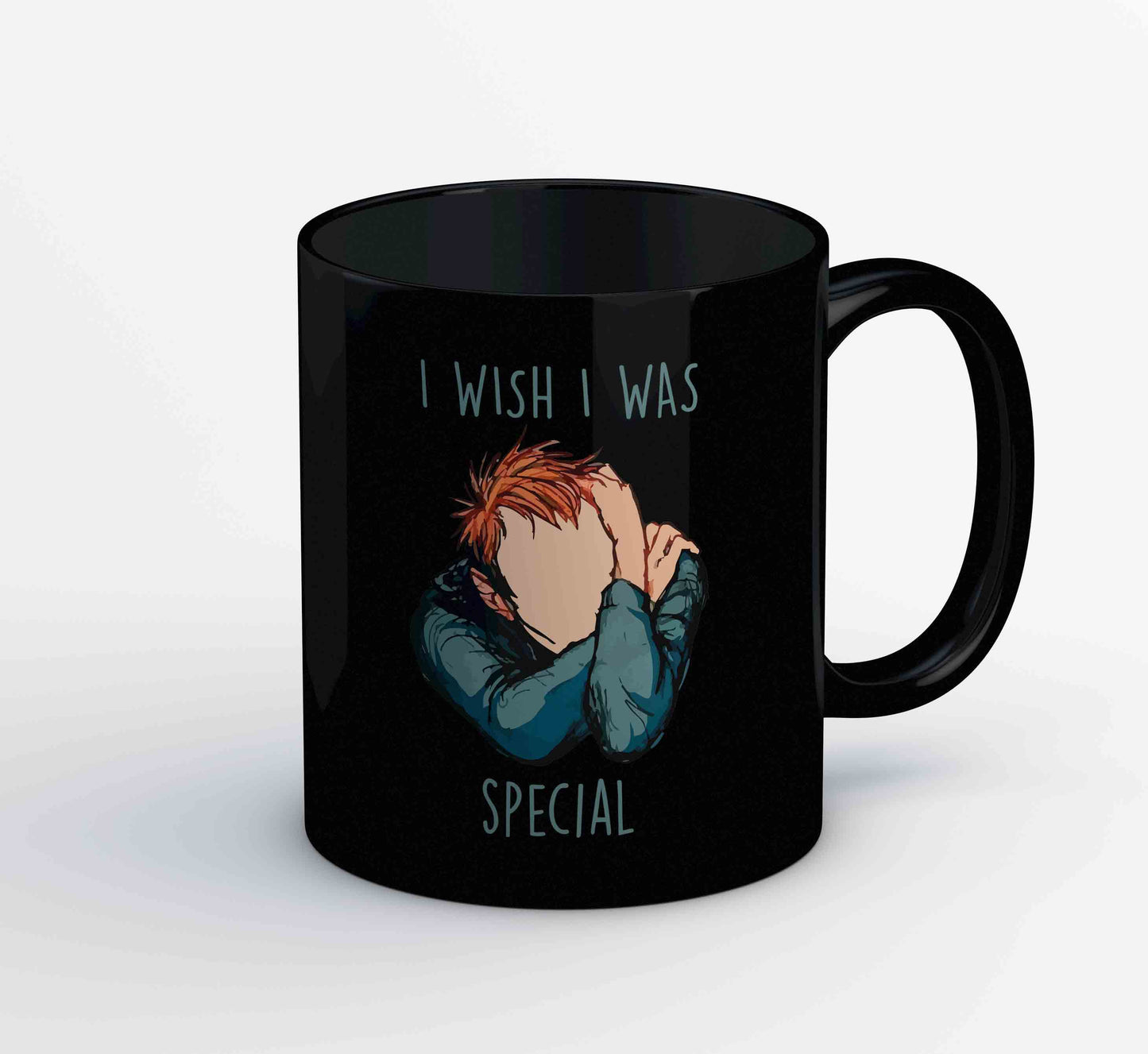 radiohead i wish i was special mug coffee ceramic music band buy online india the banyan tee tbt men women girls boys unisex