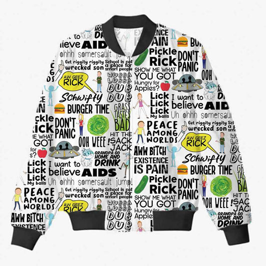 rick and morty  aop all over printed bomber jacket winterwear  _m_xs https://cdn.shopify.com/s/files/1/0028/6559/4412/files/rick-and-morty-bomber-jacket-image-2.jpg?v=1702027024