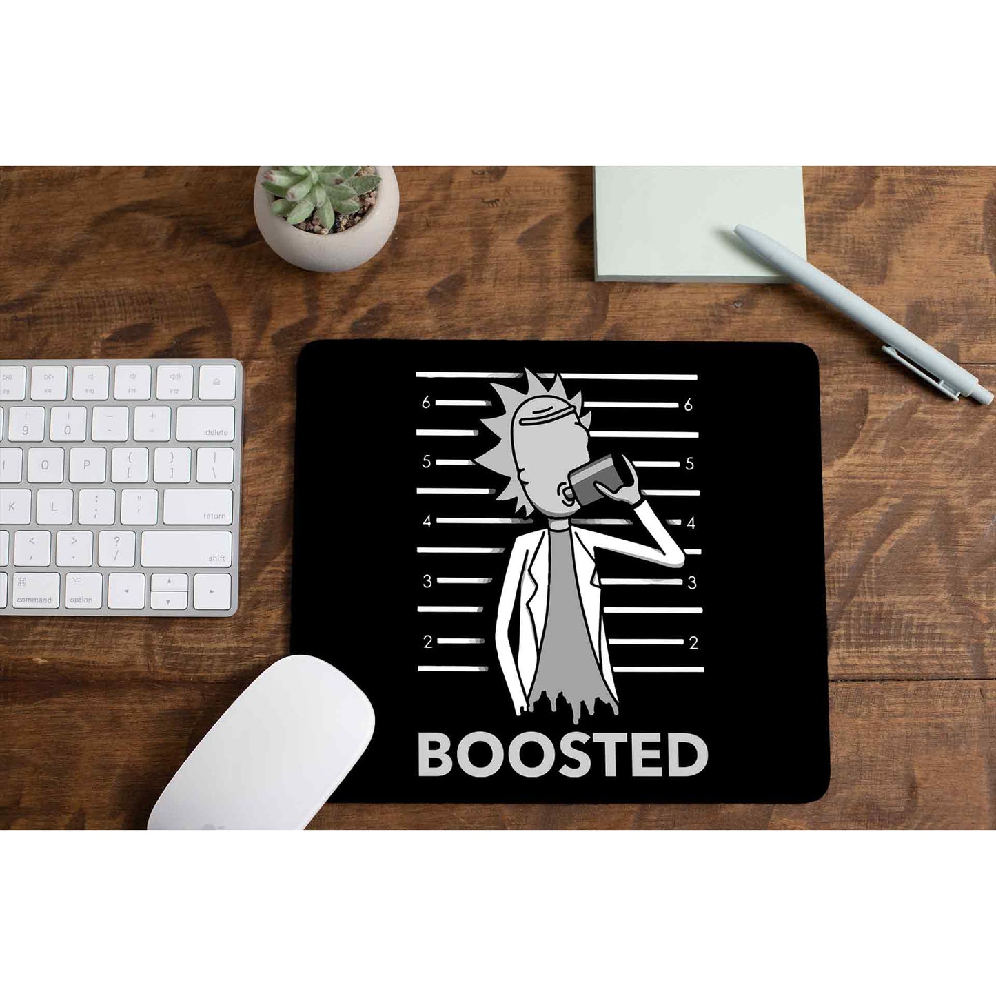 rick and morty boosted mousepad logitech large anime buy online india the banyan tee tbt men women girls boys unisex rick and morty online summer beth mr meeseeks jerry quote vector art clothing accessories merchandise