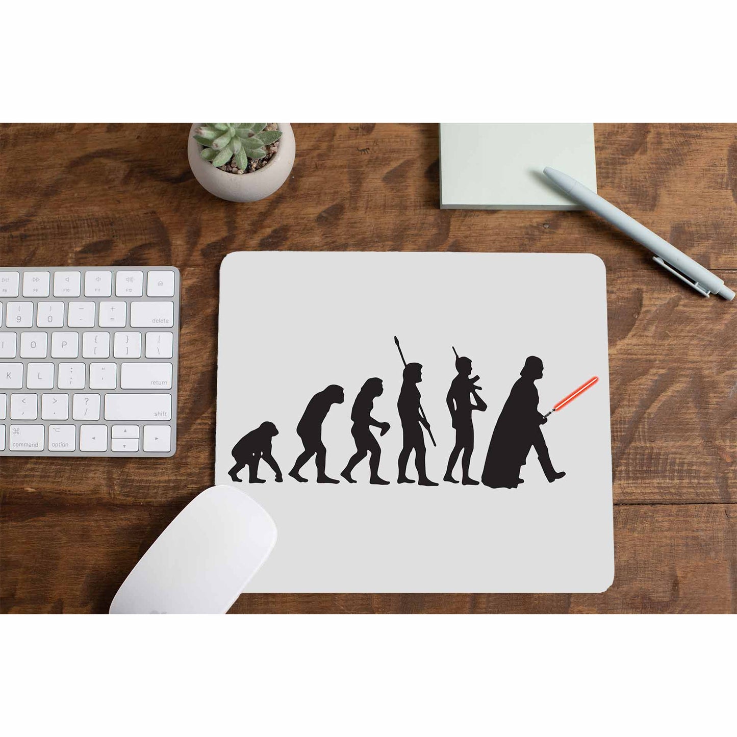 star wars the darth evolution mousepad logitech large anime tv & movies buy online india the banyan tee tbt men women girls boys unisex