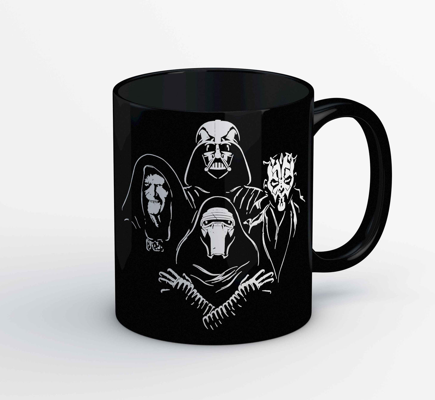 star wars darthemian rhapsody mug coffee ceramic tv & movies buy online india the banyan tee tbt men women girls boys unisex darth vader
