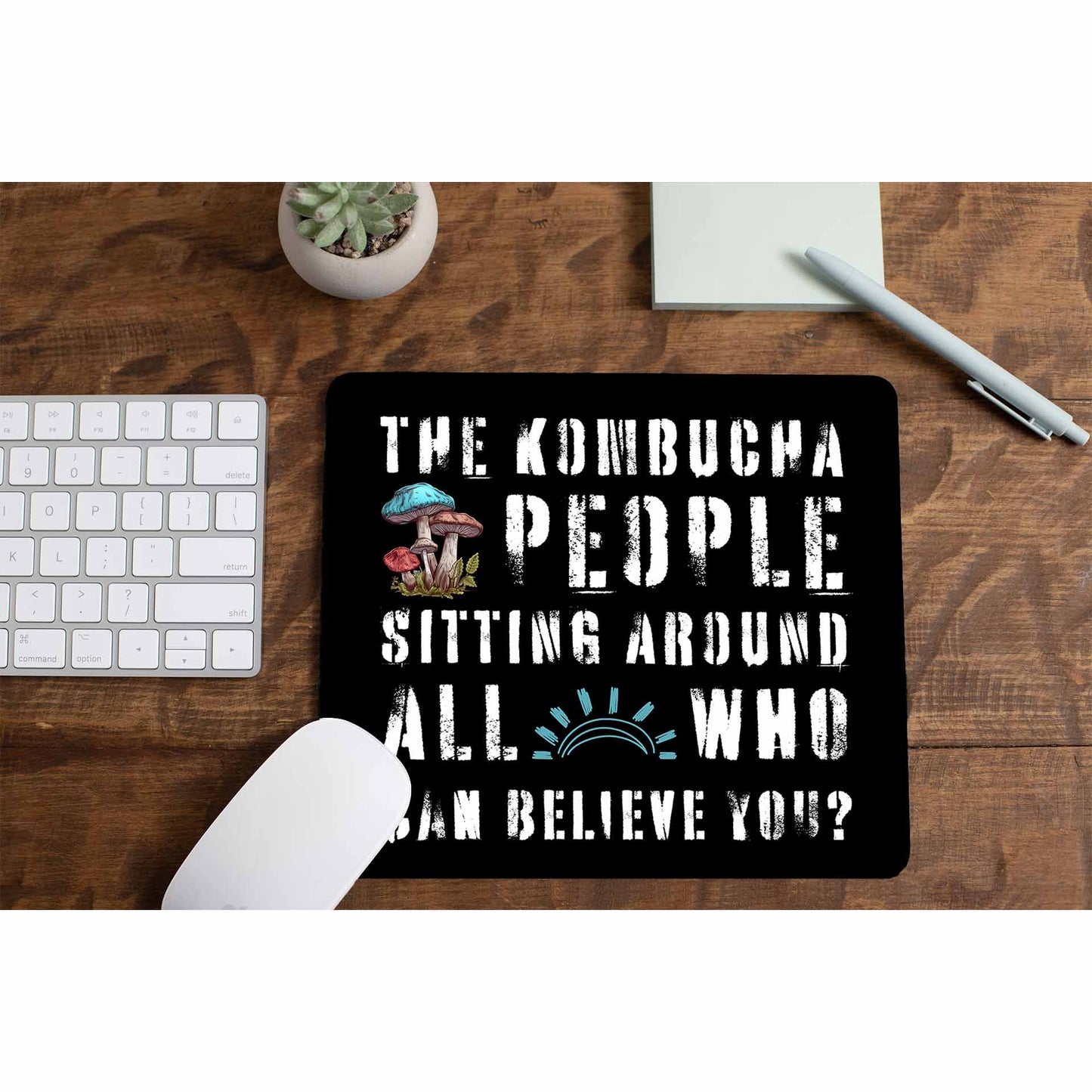 system of a down sugar mousepad logitech large anime music band buy online india the banyan tee tbt men women girls boys unisex