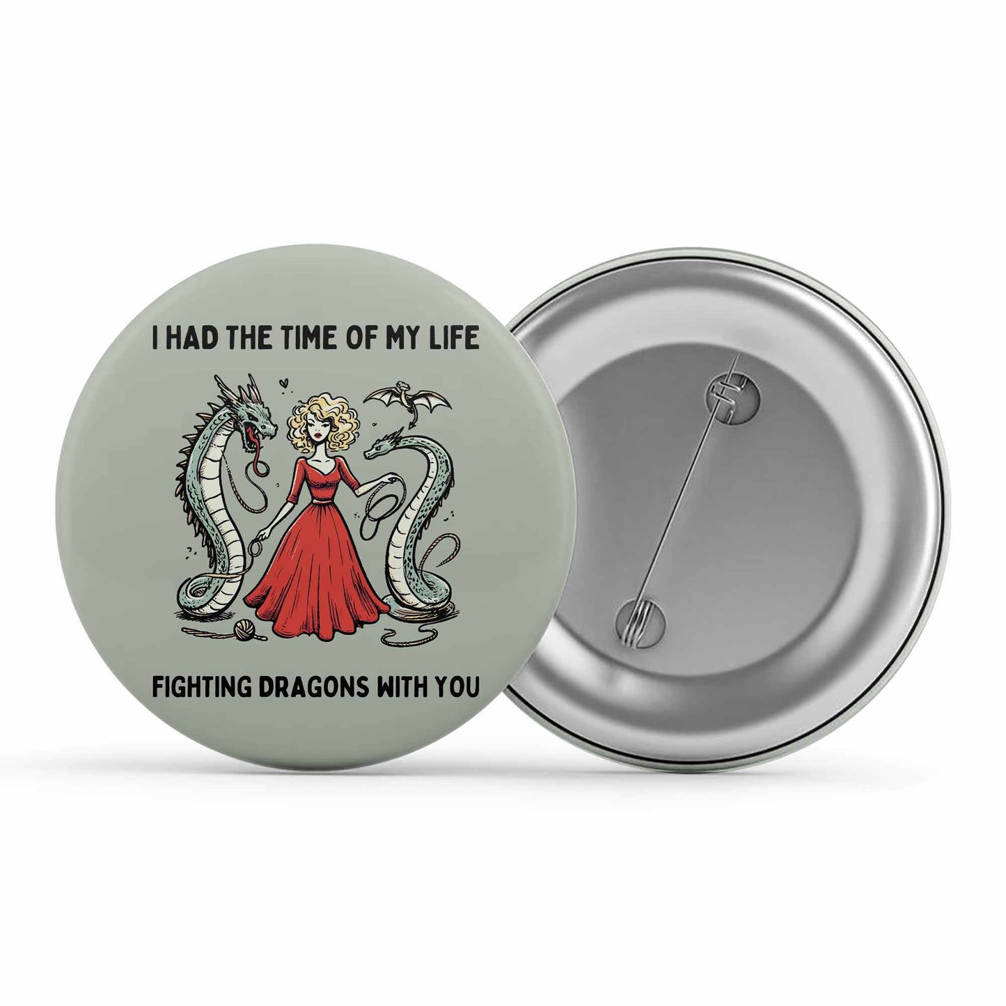 taylor swift long live badge pin button music band buy online india the banyan tee tbt men women girls boys unisex