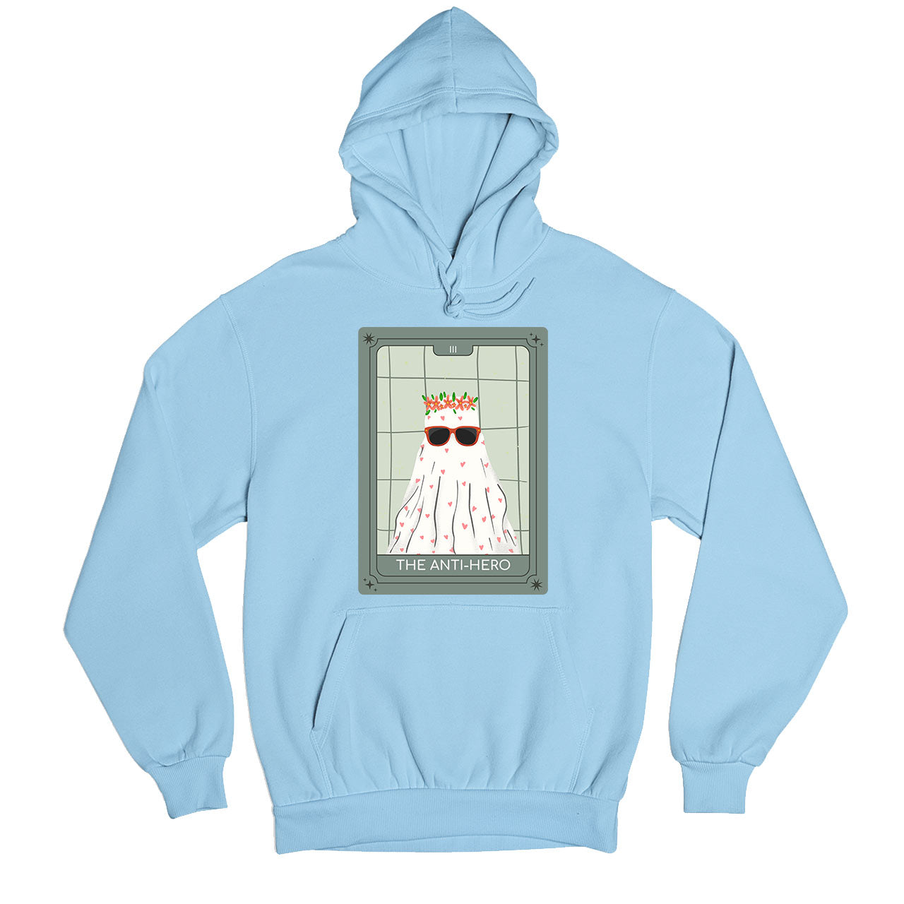 Buy Taylor Swift Hoodie The Anti Hero at 50 OFF 🤑 – The
