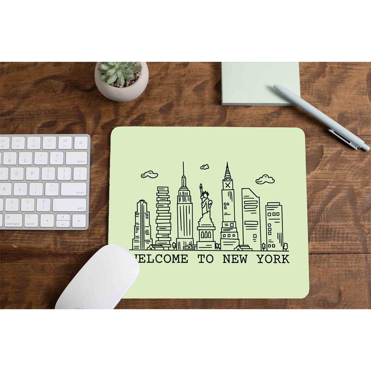 taylor swift welcome to new york mousepad logitech large anime music band buy online india the banyan tee tbt men women girls boys unisex