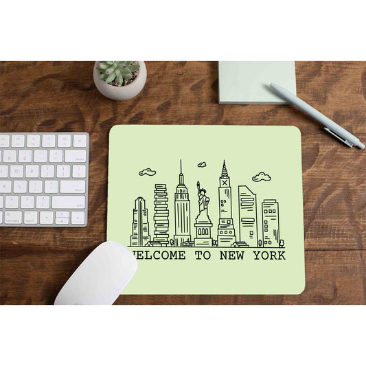 taylor swift welcome to new york mousepad logitech large anime music band buy online india the banyan tee tbt men women girls boys unisex  