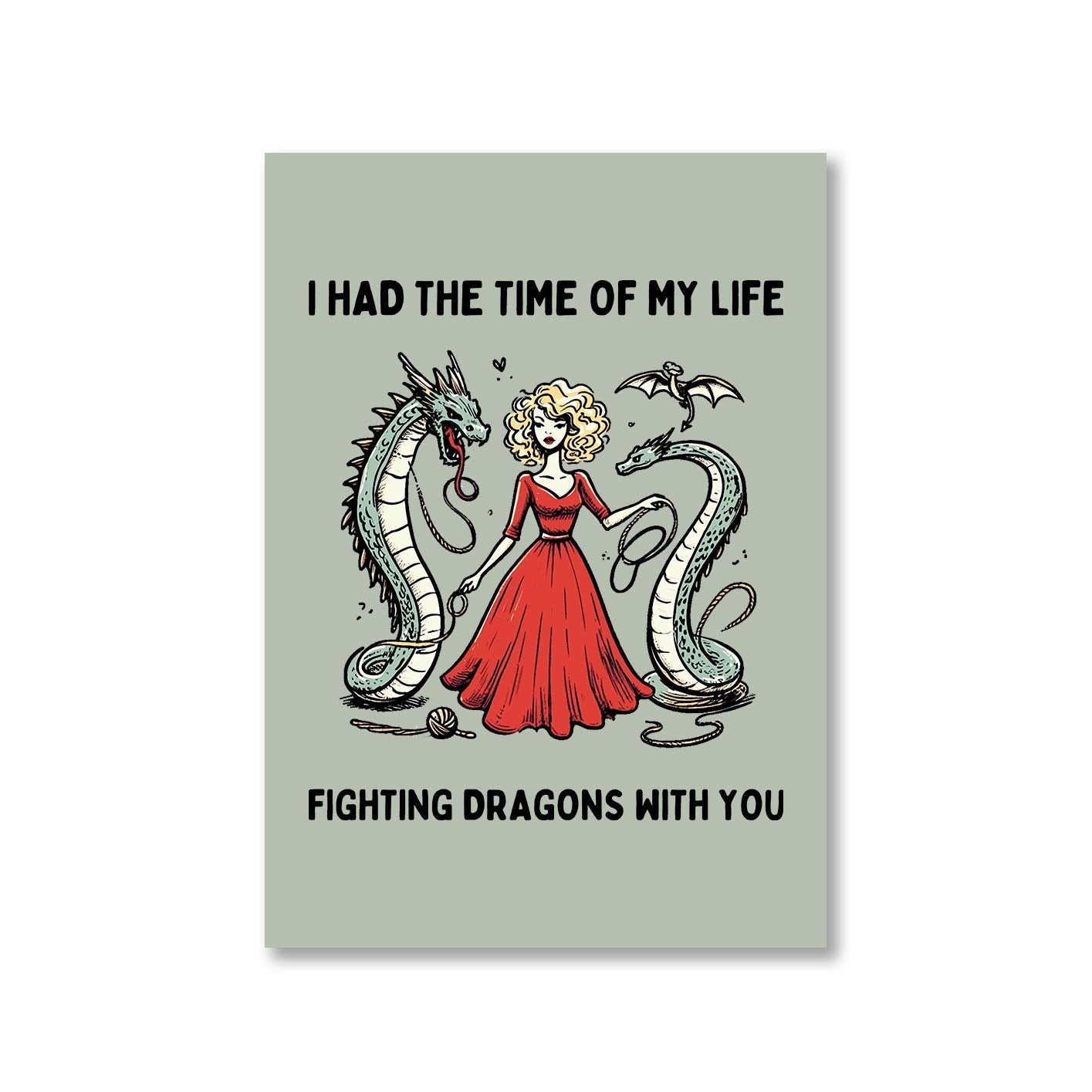 taylor swift long live poster wall art buy online india the banyan tee tbt a4