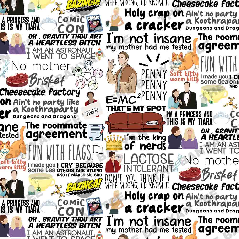 Tumbler - Bazinga Protocol