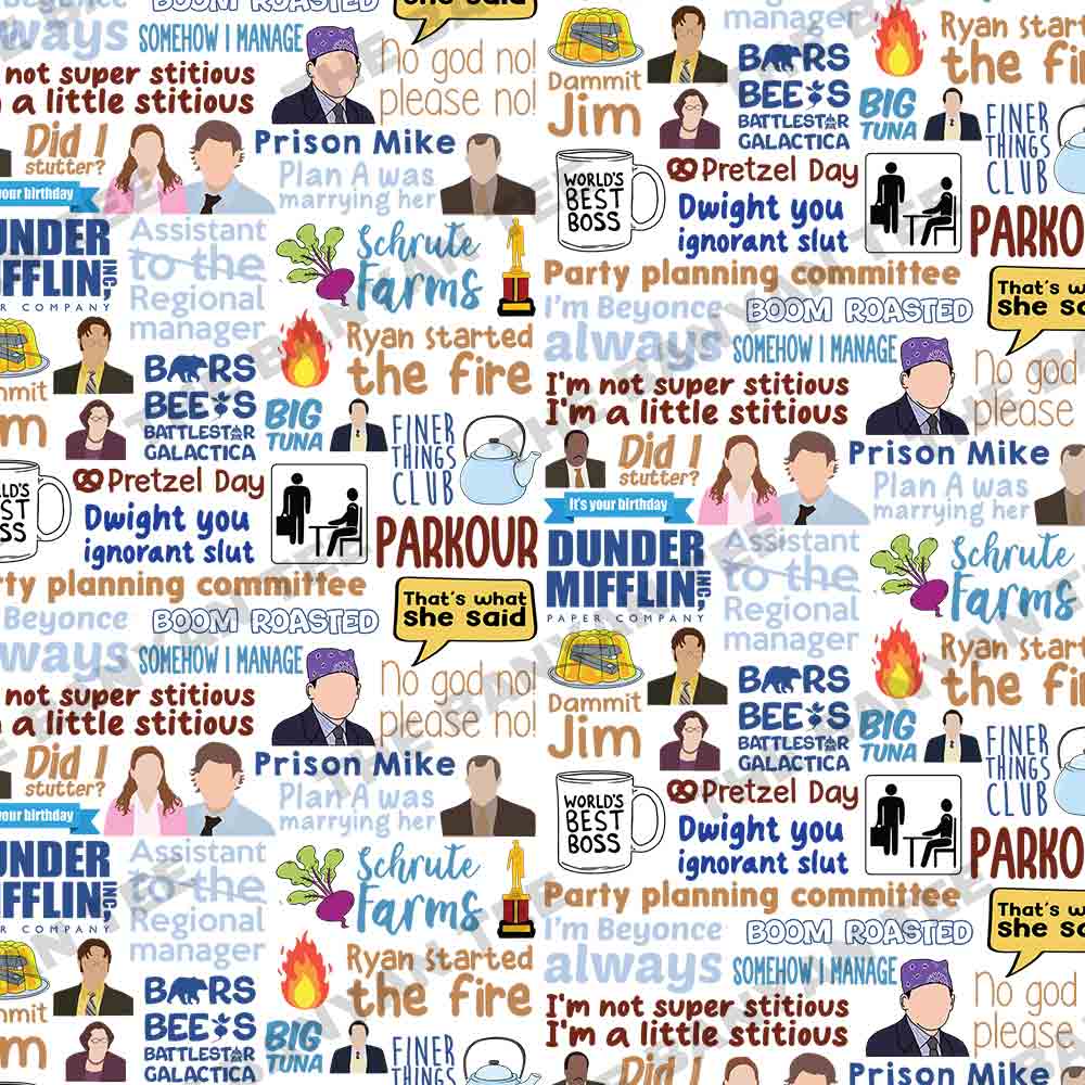 Drawstring Bag - World's Best Bag