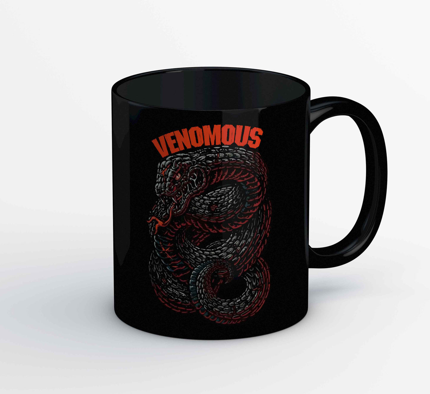 pantera venomous mug coffee ceramic music band buy online india the banyan tee tbt men women girls boys unisex