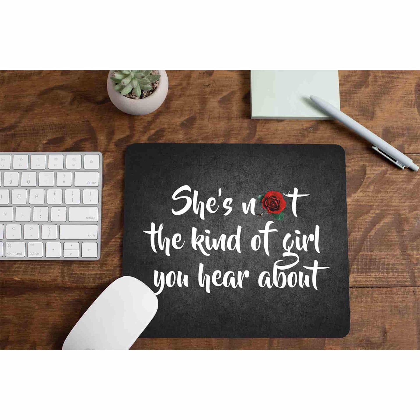 dream theater she's not the kind of girl mousepad logitech large anime music band buy online india the banyan tee tbt men women girls boys unisex - hollow years
