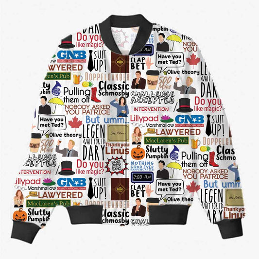 how i met your mother  aop all over printed bomber jacket winterwear  _m_xs https://cdn.shopify.com/s/files/1/0028/6559/4412/files/himym-bomber-jacket-image-2.jpg?v=1702027024
