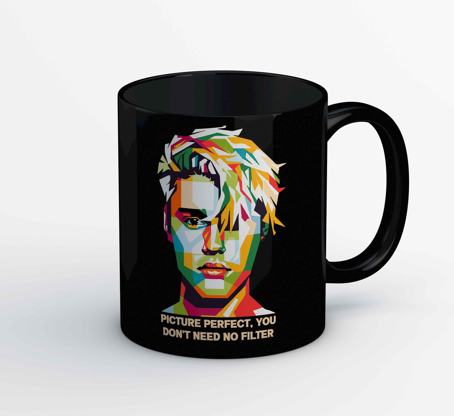 justin bieber intentions mug coffee ceramic music band buy online india the banyan tee tbt men women girls boys unisex