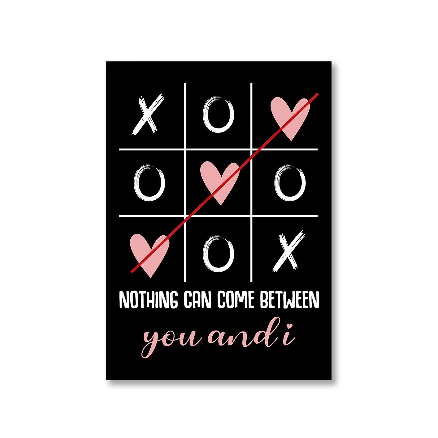 one direction you and i poster wall art buy online india the banyan tee tbt a4