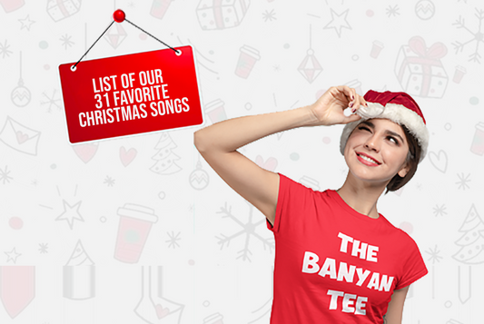 Best Christmas Songs Of All Time 🎄🎅🏼🎵