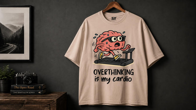 6XL T shirts