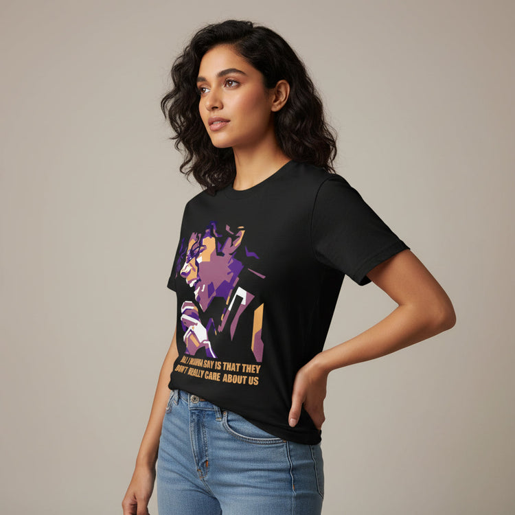 Fresh designs, just in!