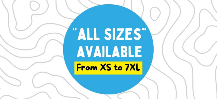 Plus Size T shirts