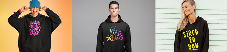 hoodies for girls boys sweatshirts men women online