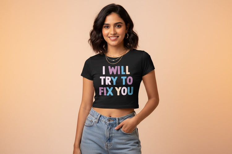 A Sky Full of Stars: The Ultimate Fan Merch Edit