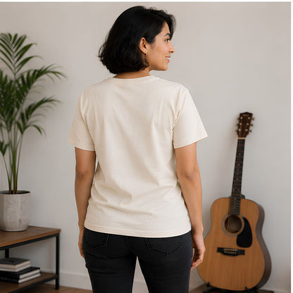 T shirt - Dylanquent