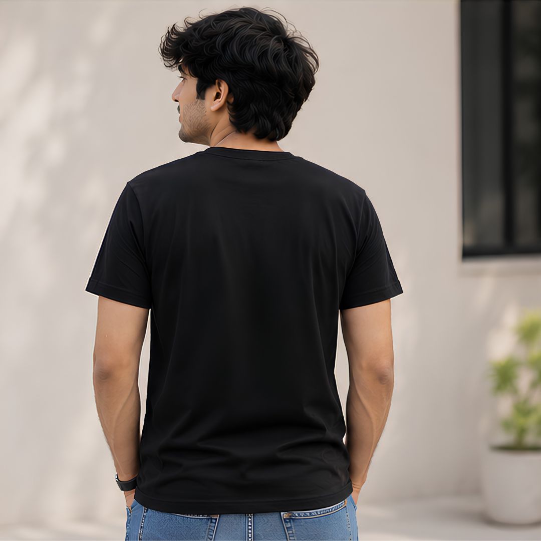 T shirt - My Universe