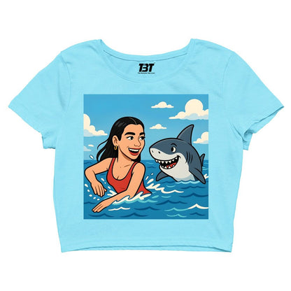 dua lipa optimism under pressure crop top music band buy online india the banyan tee tbt men women girls boys unisex s 