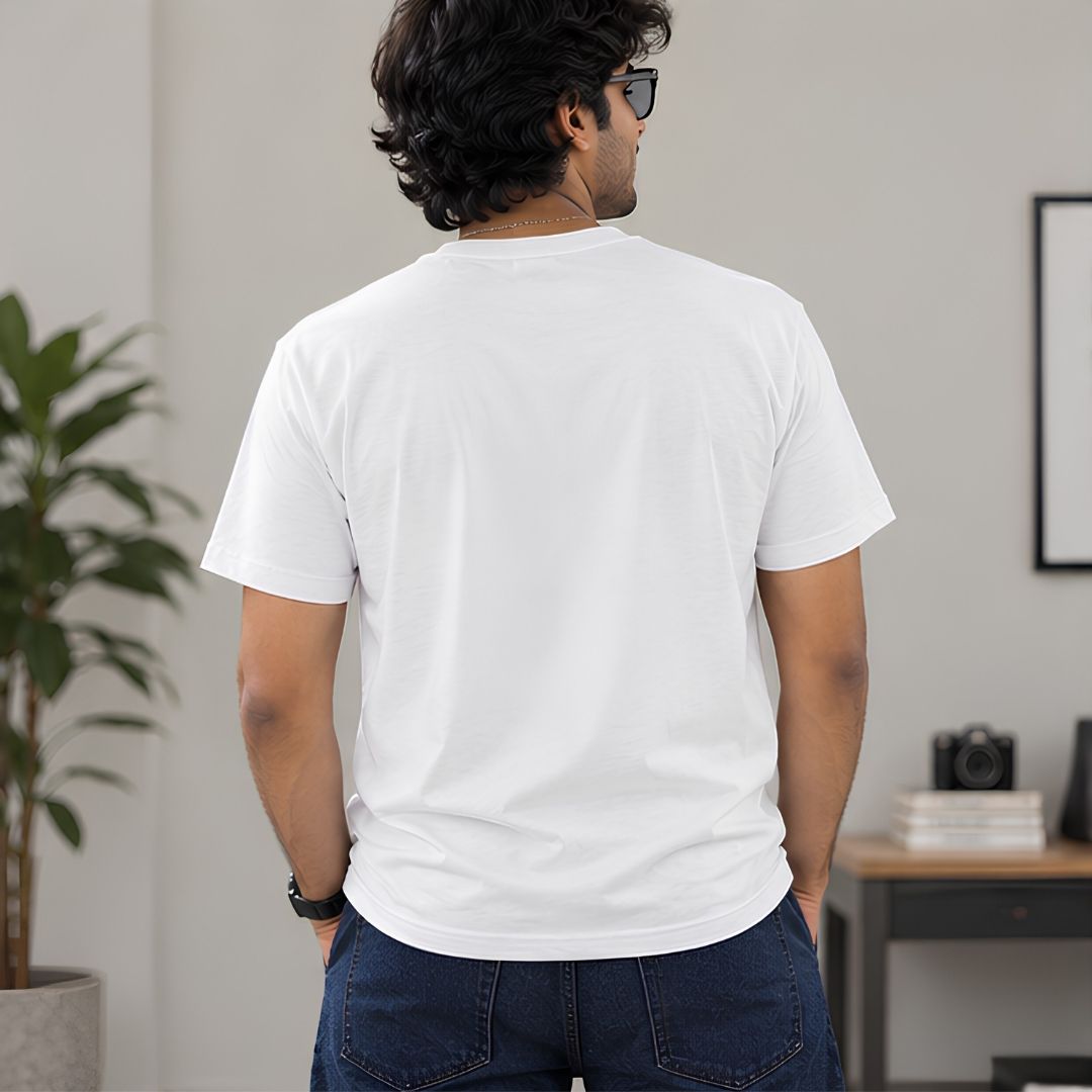 T shirt - You Can Keep Me