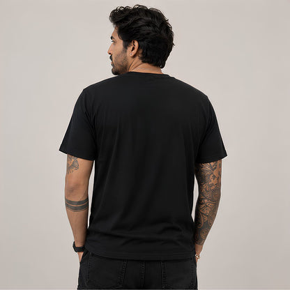 T shirt - Your Betrayal