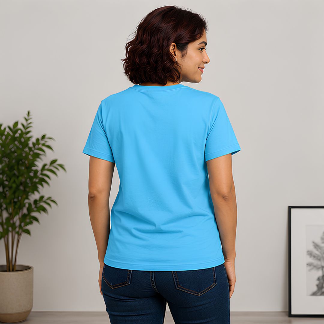 T shirt - Summer Of 69 Meme