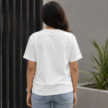 T shirt - The Only Love