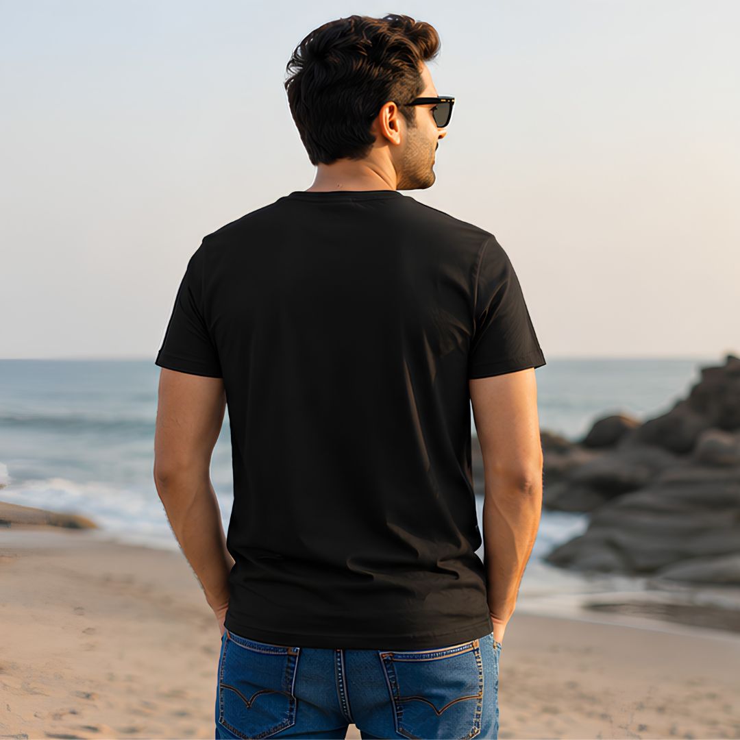T shirt - Summer Of '69