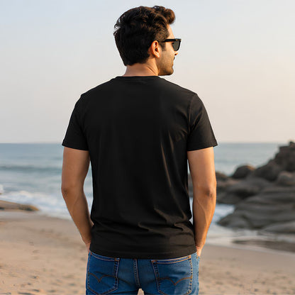 T shirt - Summer Of '69