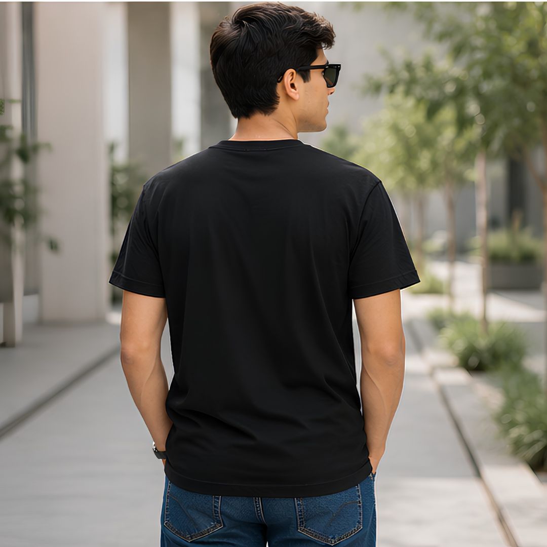 T shirt - Dylanite