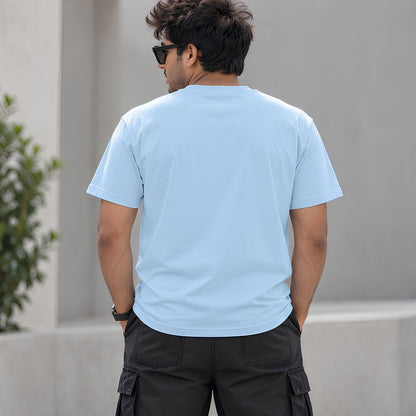 T shirt - Who Wants To Fit In