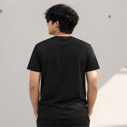 BTS T shirt - Life Goes On