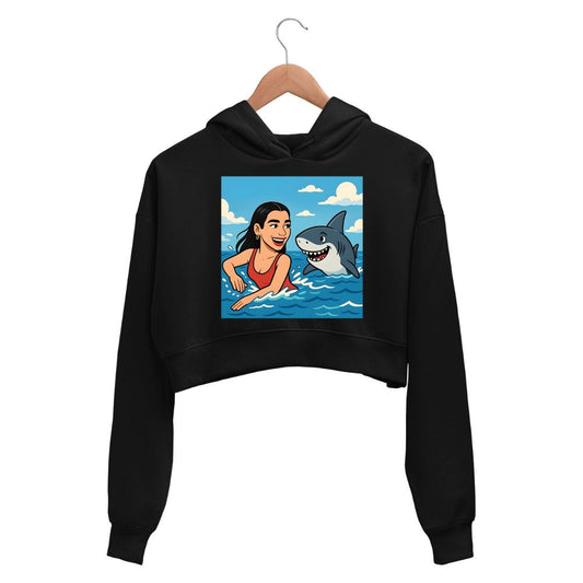 dua lipa optimism under pressure crop hoodie hooded sweatshirt upper winterwear music band buy online india the banyan tee tbt men women girls boys unisex black 