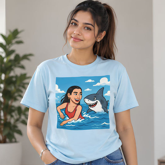 dua lipa optimism under pressure t-shirt music band buy online india the banyan tee tbt men women girls boys unisex baby blue
