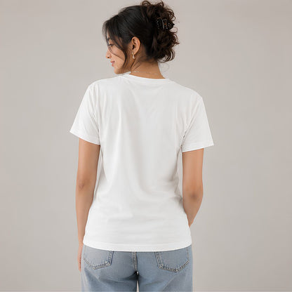 T shirt - Bangtan Scribbles