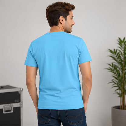T shirt - Heaven