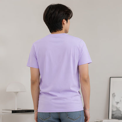 BTS T shirt - I Purple You