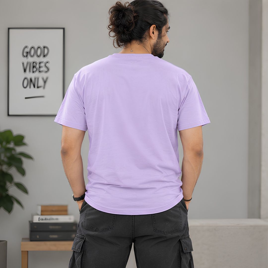 T shirt - Ed's Math