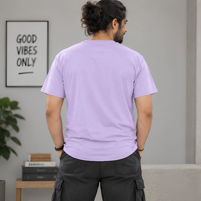 T shirt - Ed's Math