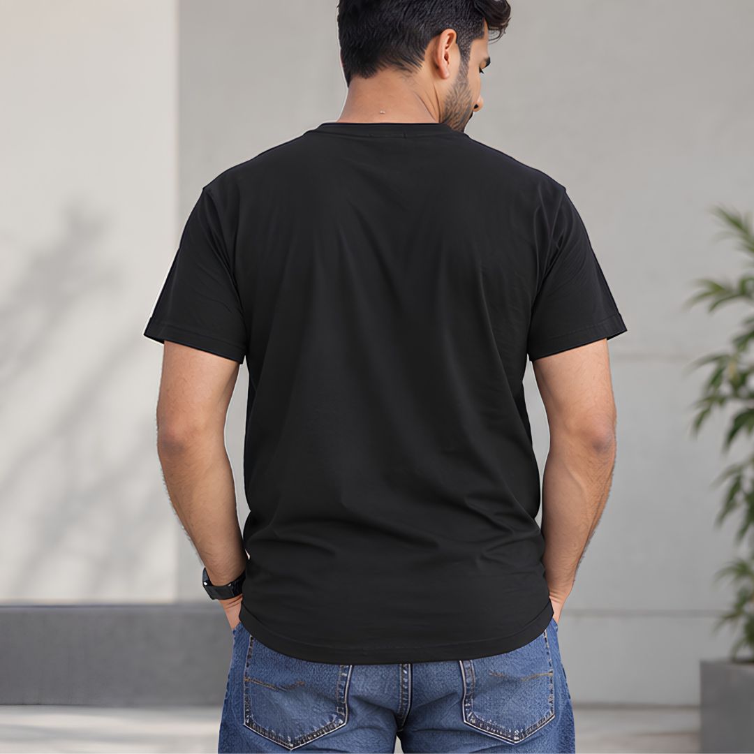 T shirt - Random Access Memory