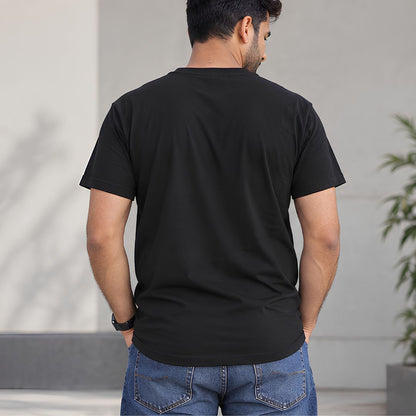 T shirt - Random Access Memory