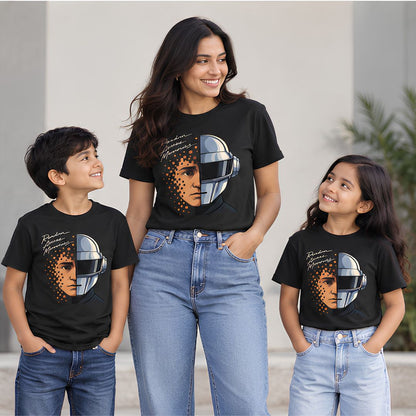 T shirt - Random Access Memory