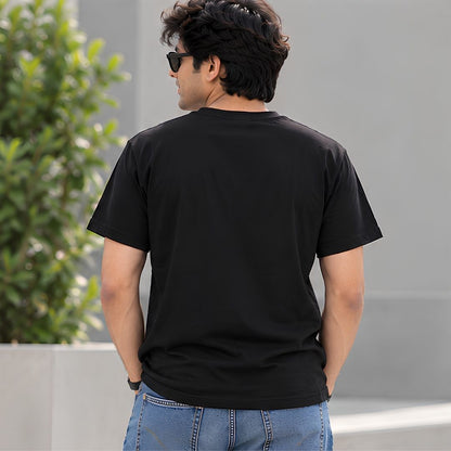 T shirt - The Album Math