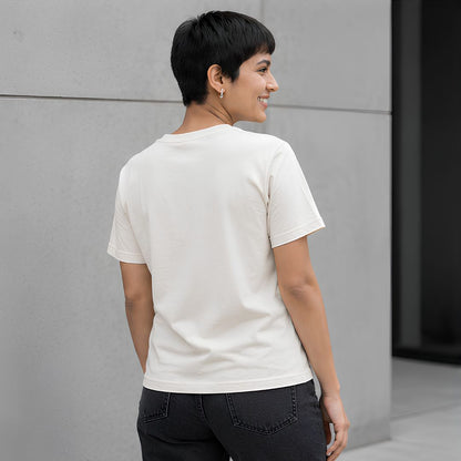 T shirt - Dream On