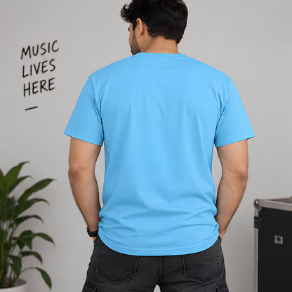 T shirt - The Punk Life