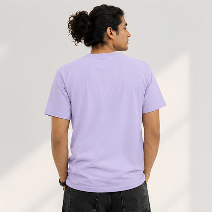 BTS T shirt - Army Forever